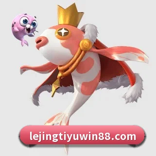 系统革新