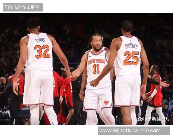 米切尔期待揭幕战对决尼克斯称两队有望成为东部前两名