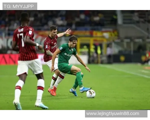 罗滕评论舍瓦利耶险遭重伤裁判在关键判罚中显得无所适从