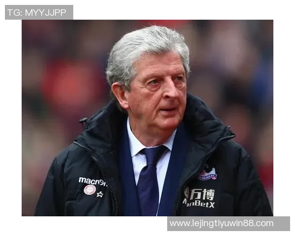 英媒报道戴奇愿签长期合同切尔西失利后迅速达成合作协议