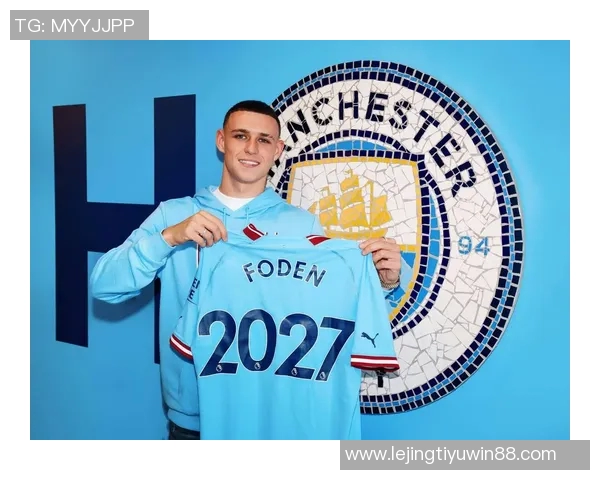 贝林厄姆荣膺英格兰2425赛季最佳男足球员皇马官方祝贺他取得佳绩