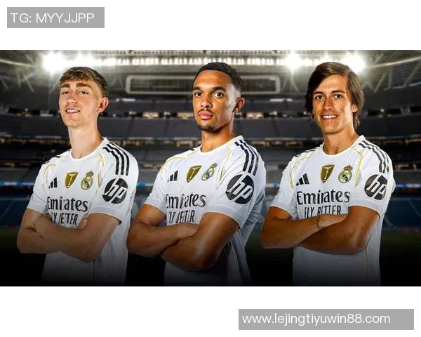 阿诺德庆祝27岁生日皇马队友贝林厄姆与卡雷拉斯送上温馨祝福