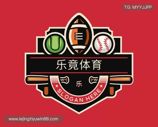 知道乐竞体育平台